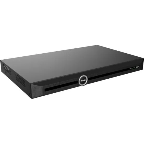 Видеорегистратор Tiandy TC-R3232 I/B/K/V3.1