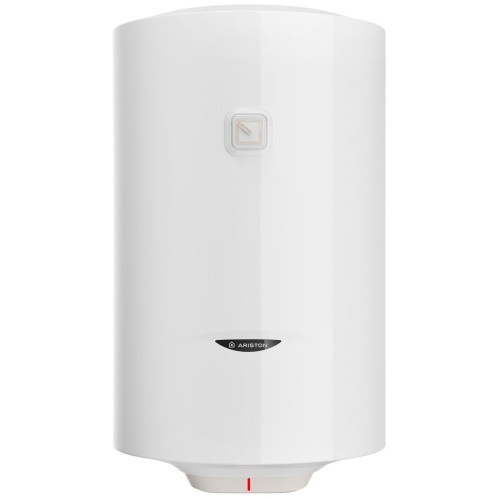 Водонагреватель ARISTON DUNE1 R 50 V 1,5K PL (3700633)