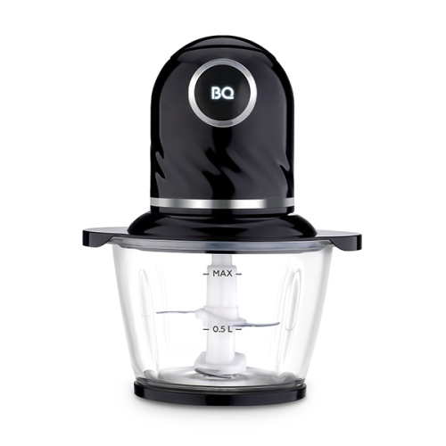 Измельчитель BQ CH1003 Black