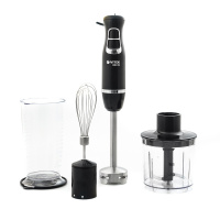 Блендер Vitek VT-3419 BK