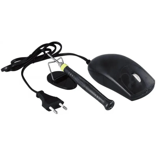 Паяльник Rexant 12-0182