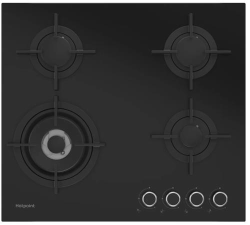 Hotpoint HG 62I/BK