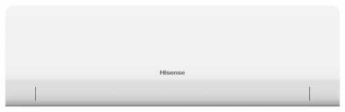 Сплит-система Hisense As-24Hw4Rbskc00G/As-24Hw4Rbskc00W Era Classic A Wi-Fi
