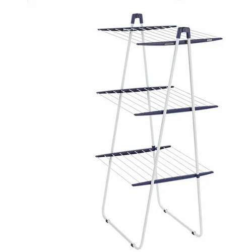 Сушка для белья Leifheit Pegasus Tower 81435