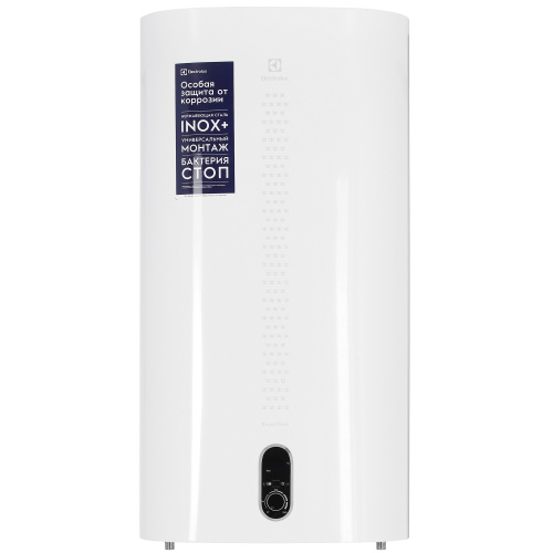 Electrolux EWH 100 Royal Flash Inverter