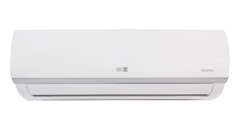 Сплит-система Alfacool APS-07CH/IDU/APS-07CH/ODU Apus