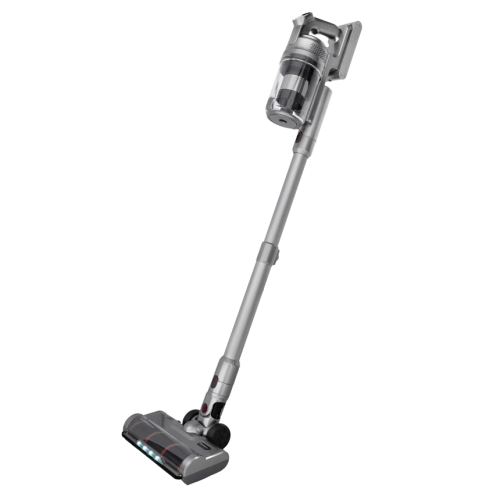 Пылесос Kuppersbusch SA 118 G