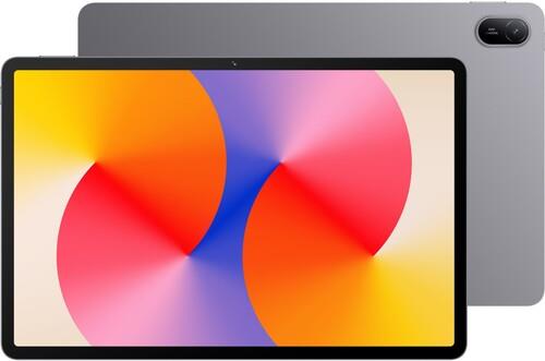 11" Планшет HUAWEI MatePad SE 11 Wi-Fi 128 ГБ серый