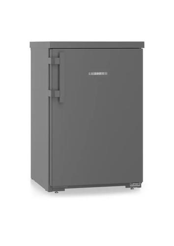 Холодильник компактный Lieberhr pure Rdgd1400-20001 серый