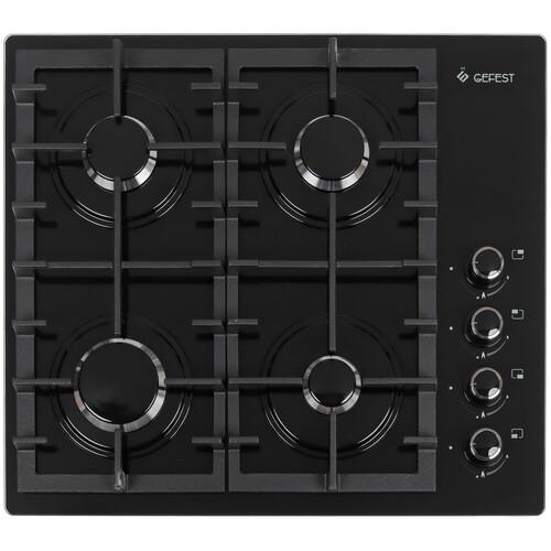 Gefest СГ СВН 2230 С3