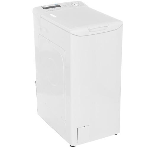 Стиральная машина Candy CST G282DM/1-07 белый