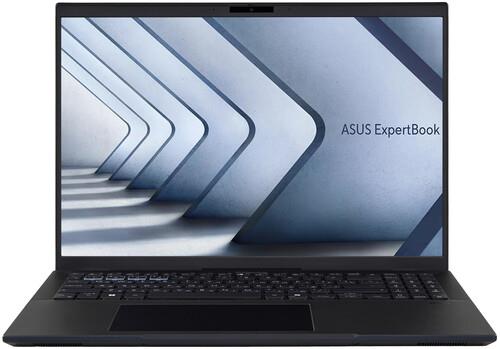 16" Ноутбук ASUS ExpertBook B5 B5604CMA-QY0241