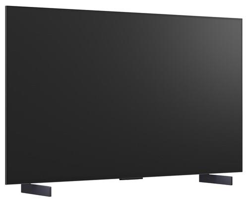Телевизор LG OLED42C5RLA