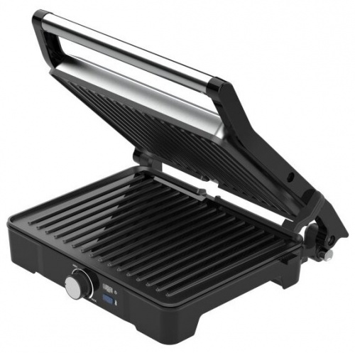 Электрогриль Aeno Electric Grill Eg1 (Aeg0001)