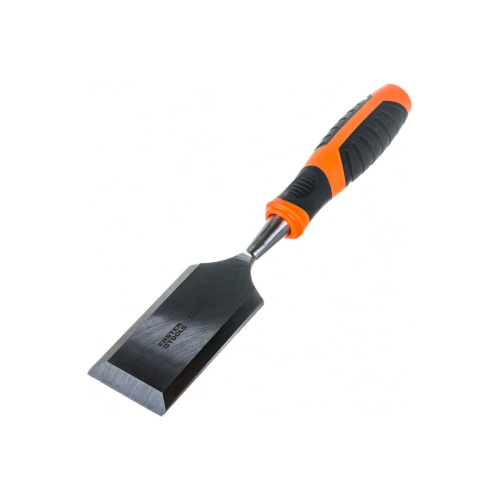 Стамеска FASTER TOOLS 1173 50 мм