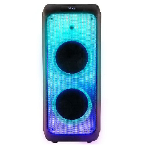 Мидисистема AIWA CAS-550