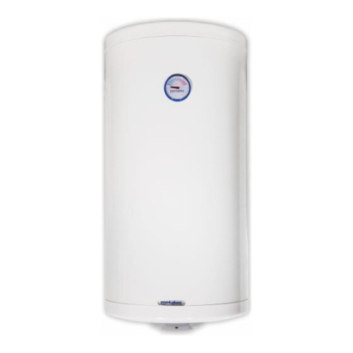 Накопительный электрический водонагреватель Metalac Heatleader MB 50 Inox R