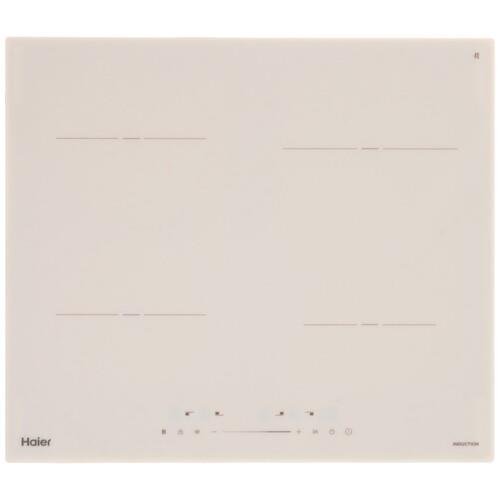 Индукционная варочная поверхность Haier HHY-Y64TVTW