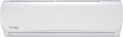 Сплит-система iCongo CS-51H3A-1B170AA/CS-51H3A-E5A Aero