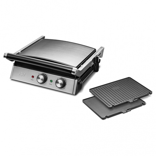 Электрогриль Holt Ht-Eg-001