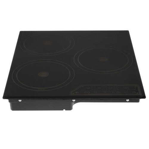 Индукционная варочная поверхность Kaiser KCT 4795 FI AD