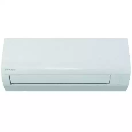 Сплит-система Daikin Ftxf20B/Rxf20B