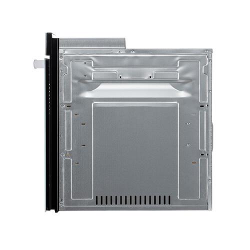 Электрический духовой шкаф Simfer B6EC69070 белый