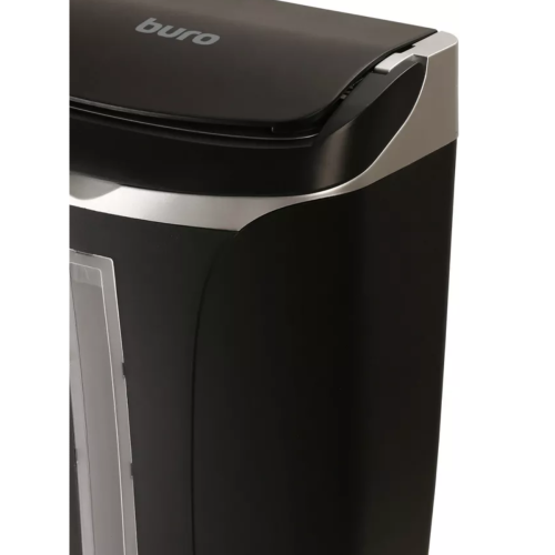 Шредер Buro Home BU-S700AF
