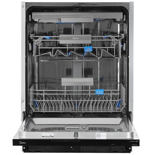 Встраиваемая посудомоечная машина Midea MID60S450i