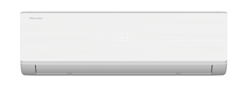 Настенная сплит-система Hisense AS-07HW4RLRKJ00A Goal 2.0 Classic A