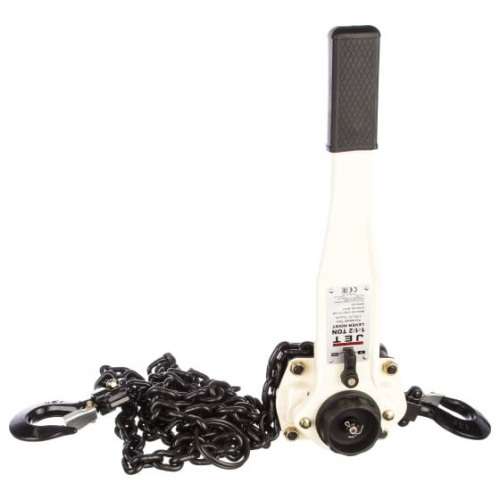 Таль JET JLPA-1.5T-3.0m 887611 рычажная