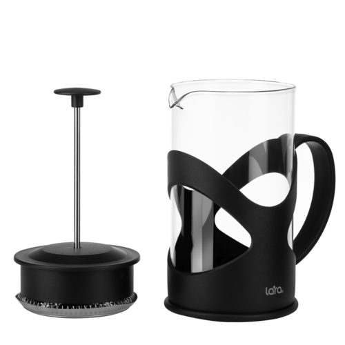 Френч-пресс LARA LR06-56-1000