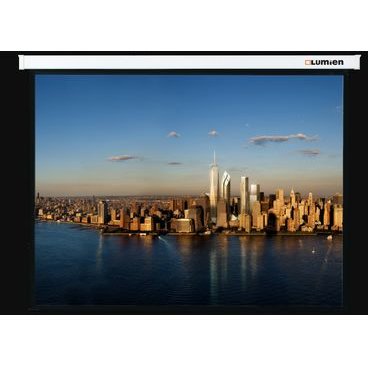 Экран настенный Master Picture LMP-100116