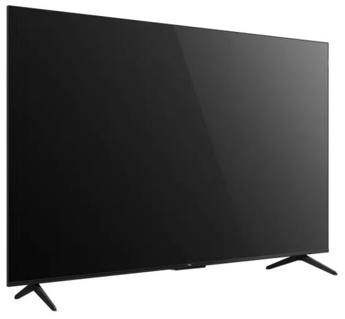 65" (165 см) LED-телевизор TCL 65T7B черный