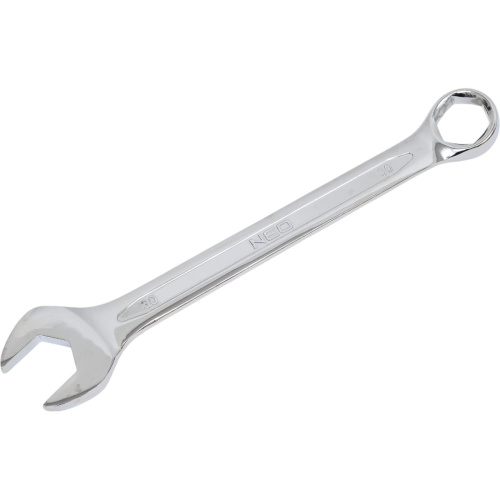 Ключ комбинированный NEO Tools 09-430 30x340 мм