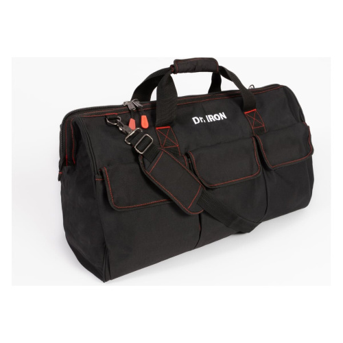 Сумка для инструментов Dr. IRON DR1039 650x260x380 мм