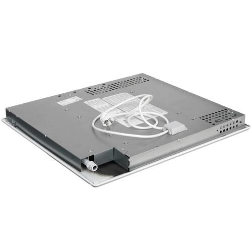 Газовая варочная поверхность Gefest ПВГ 1212-02