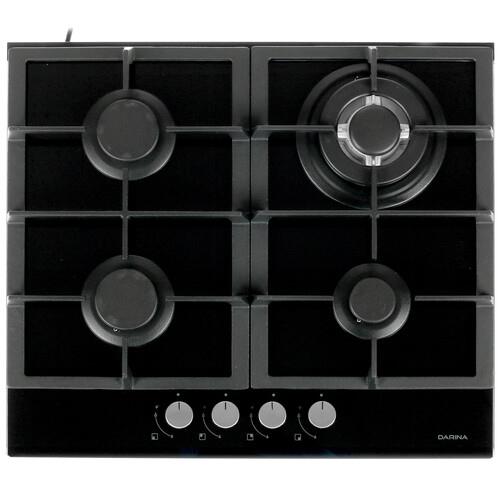 Darina 1Т2 С308 В