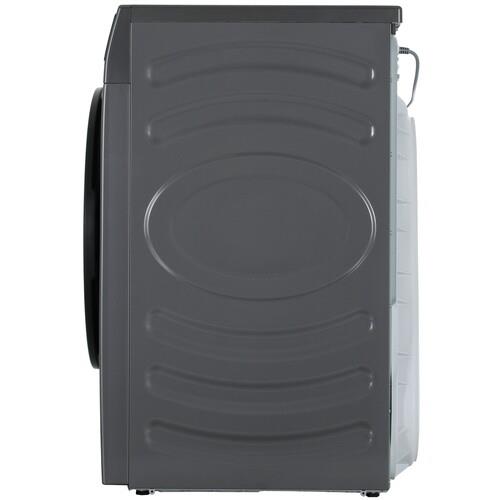 Сушильная машина Gorenje D2HNE82/C серый