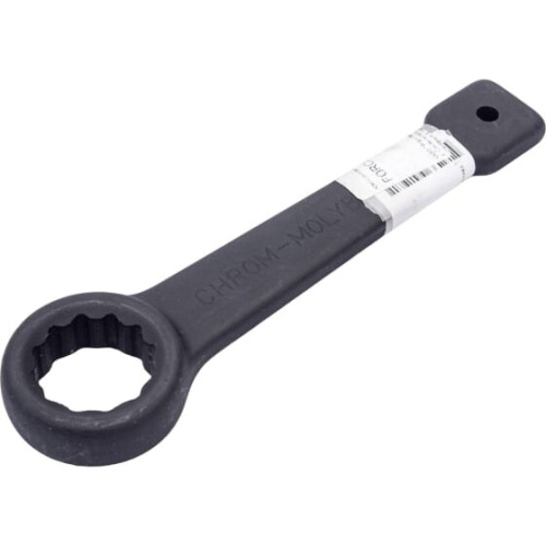 Ключ накидной FORCE 79324 силовой, 24mm