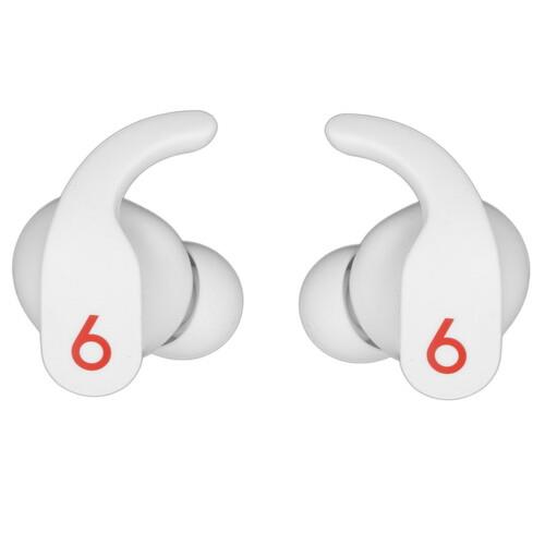 Наушники TWS Beats Fit Pro белый