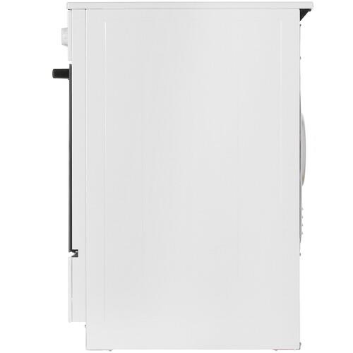 Электрическая плита Gorenje GEC5B41WG белый