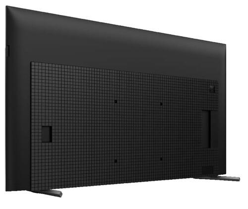 74.5" (189 см) Телевизор Sony XR-75X90L черный