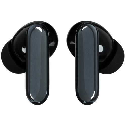 Наушники TWS Tecno True 1 Air черный