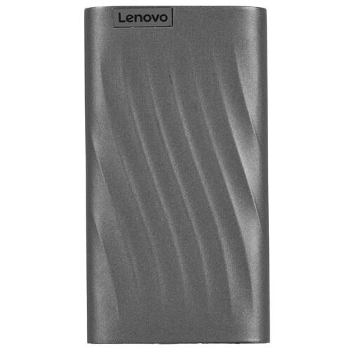 1024 ГБ Внешний SSD Lenovo PS6 [888035879]