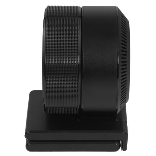 Веб-камера Razer Kiyo Pro Ultra