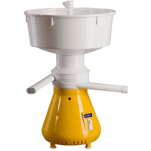 Сепаратор молока Ротор СП 003-01