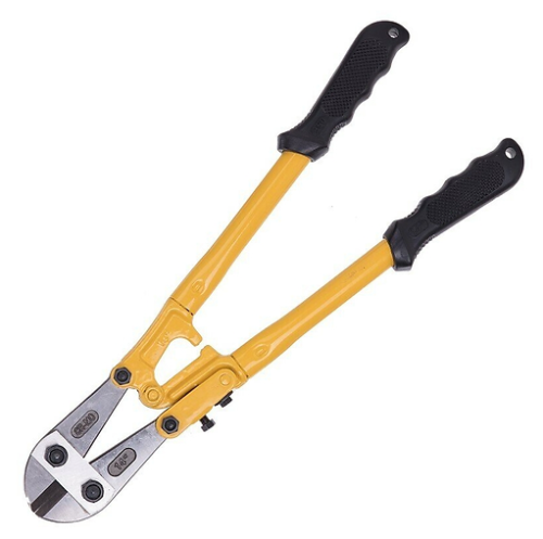 Болторез Deli DL2688