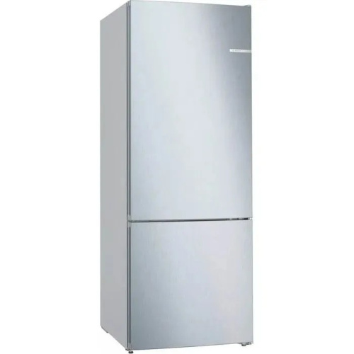 Холодильник BOSCH KGN55VL21U