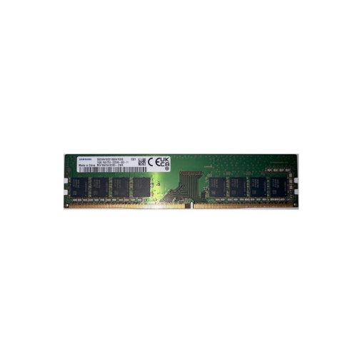 ОЗУ Samsung M378A2G43CB3-CWED0 DDR4 DIMM 16GB, 1.2V UNB 3200